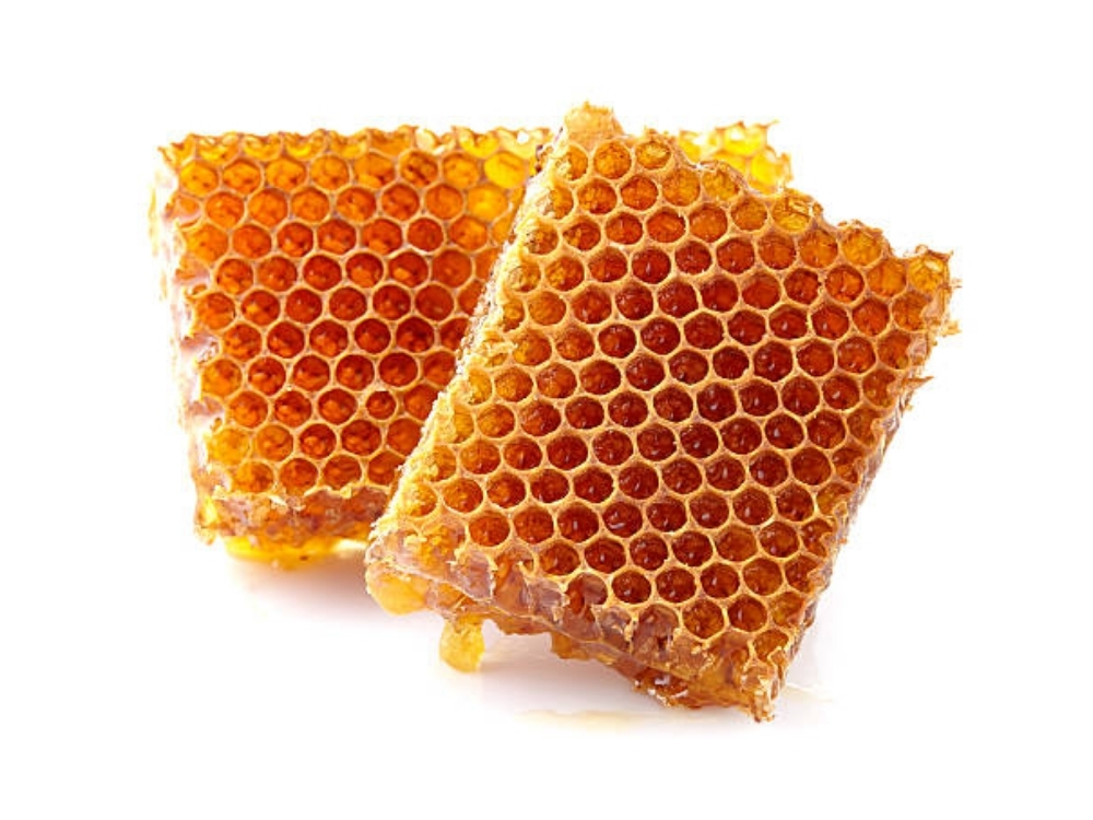 Chỉ số đường huyết thấp hơn